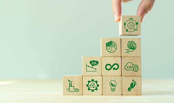 AdobeStock_516002401 nachhaltigkeit