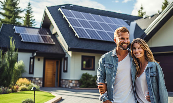 AdobeStock_610532834 nachhaltig bauen