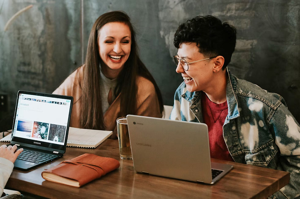 header-slide-image-02